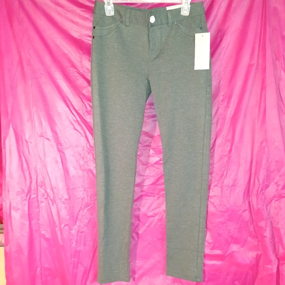 Maurices Pants - NWT Womens M Regular Maurices